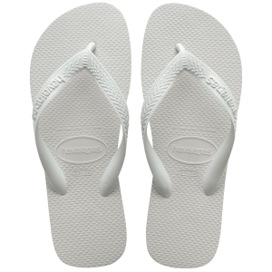 Women's Top Flip Flops