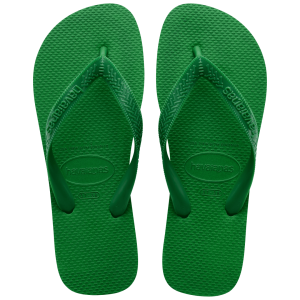 Men's Top Flip Flops
