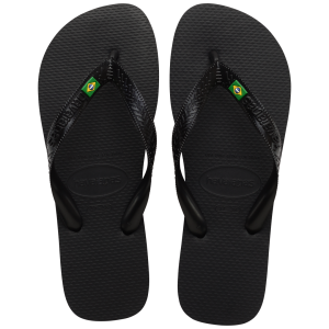 Men's Brazil Flip Flops